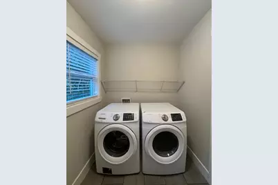 293 Griffin Street NW, Atlanta, GA 30314 - Photo 7