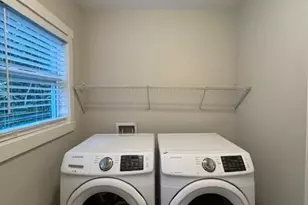 293 Griffin St NW, Atlanta, GA 30314 - Photo 7