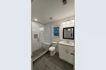 293 Griffin Street NW, Atlanta, GA 30314 - Photo 9