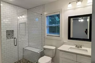293 Griffin St NW, Atlanta, GA 30314 - Photo 9