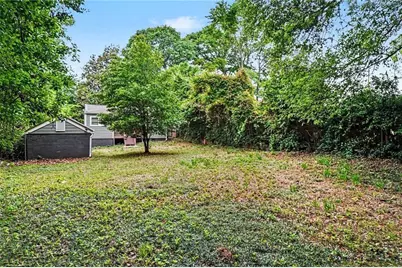 293 Griffin Street NW, Atlanta, GA 30314 - Photo 13
