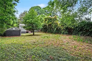 293 Griffin St NW, Atlanta, GA 30314 - Photo 13