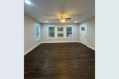 293 Griffin Street NW, Atlanta, GA 30314 - Photo 3