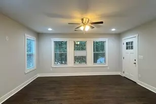 293 Griffin St NW, Atlanta, GA 30314 - Photo 3
