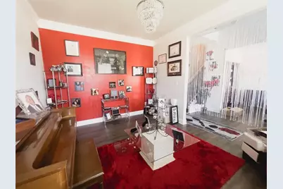 295 Stonecreek Parkway, Covington, GA 30016 - Photo 11