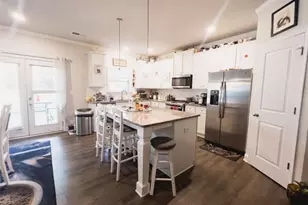 295 Stonecreek Pkwy, Covington, GA 30016 - Photo 5