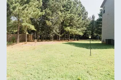 295 Stonecreek Parkway, Covington, GA 30016 - Photo 19