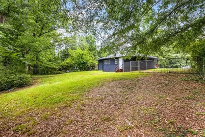 3695 Tulip Drive, Decatur, GA 30032 - Photo 11