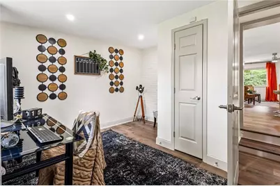 3695 Tulip Drive, Decatur, GA 30032 - Photo 5