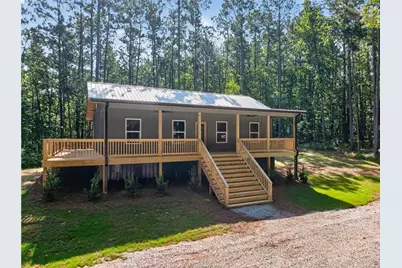 227 Starboard Trail, Sparta, GA 31087 - Photo 3