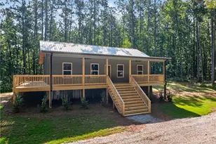227 Starboard Trail, Sparta, GA 31087 - Photo 3