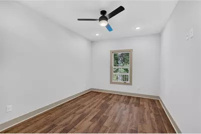 227 Starboard Trail, Sparta, GA 31087 - Photo 19