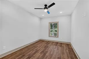 227 Starboard Trail, Sparta, GA 31087 - Photo 19
