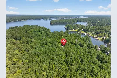 227 Starboard Trail, Sparta, GA 31087 - Photo 29