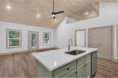 227 Starboard Trail, Sparta, GA 31087 - Photo 11