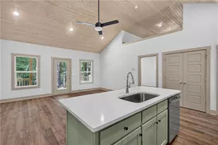 227 Starboard Trail, Sparta, GA 31087 - Photo 11