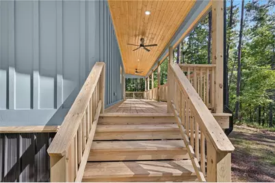 227 Starboard Trail, Sparta, GA 31087 - Photo 21
