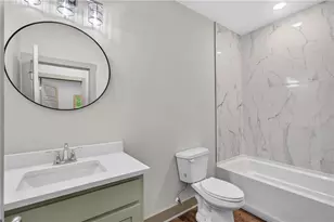227 Starboard Trail, Sparta, GA 31087 - Photo 17