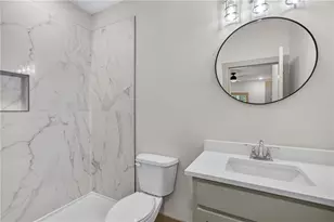 227 Starboard Trail, Sparta, GA 31087 - Photo 15