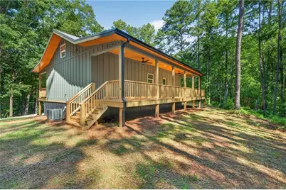227 Starboard Trail, Sparta, GA 31087 - Photo 27