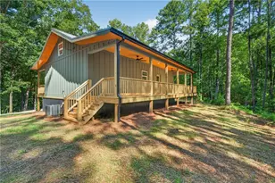 227 Starboard Trail, Sparta, GA 31087 - Photo 27
