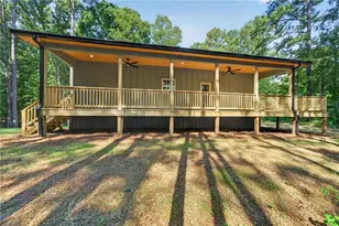 227 Starboard Trail, Sparta, GA 31087 - Photo 25