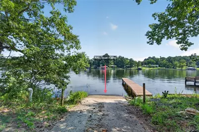 227 Starboard Trail, Sparta, GA 31087 - Photo 31
