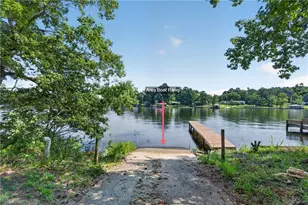 227 Starboard Trail, Sparta, GA 31087 - Photo 31