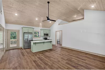 227 Starboard Trail, Sparta, GA 31087 - Photo 7