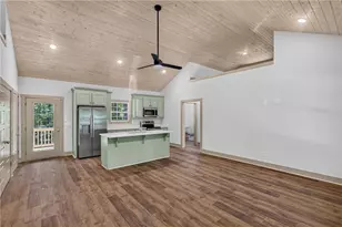 227 Starboard Trail, Sparta, GA 31087 - Photo 7