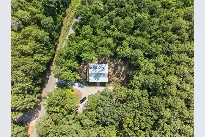 227 Starboard Trail, Sparta, GA 31087 - Photo 5