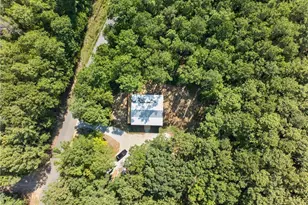 227 Starboard Trail, Sparta, GA 31087 - Photo 5
