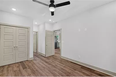 227 Starboard Trail, Sparta, GA 31087 - Photo 13