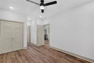 227 Starboard Trail, Sparta, GA 31087 - Photo 13