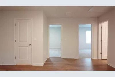 7437 Quinn Place #140, Flowery Branch, GA 30542 - Photo 11
