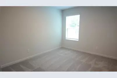 7437 Quinn Place #140, Flowery Branch, GA 30542 - Photo 13
