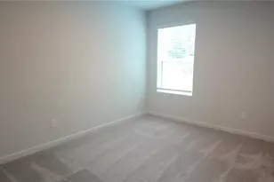 7437 Quinn Pl, Flowery Branch, GA 30542 - Photo 13