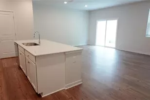 7437 Quinn Pl, Flowery Branch, GA 30542 - Photo 3