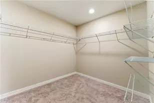 7437 Quinn Pl, Flowery Branch, GA 30542 - Photo 15