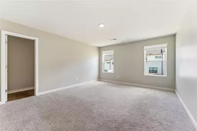 7437 Quinn Place #140, Flowery Branch, GA 30542 - Photo 9