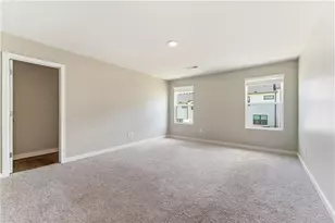 7437 Quinn Pl, Flowery Branch, GA 30542 - Photo 9