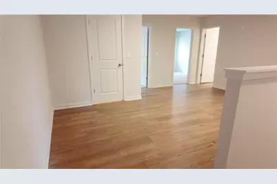 7437 Quinn Place #140, Flowery Branch, GA 30542 - Photo 7
