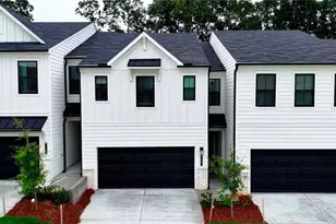 7437 Quinn Pl, Flowery Branch, GA 30542 - Photo 19