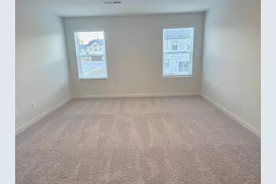 7437 Quinn Place #140, Flowery Branch, GA 30542 - Photo 17