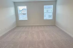 7437 Quinn Pl, Flowery Branch, GA 30542 - Photo 17