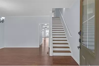 4424 Village Field Place, Suwanee, GA 30024 - Photo 5