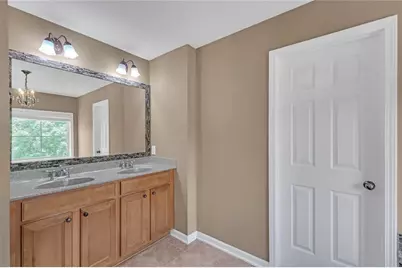 4424 Village Field Place, Suwanee, GA 30024 - Photo 31
