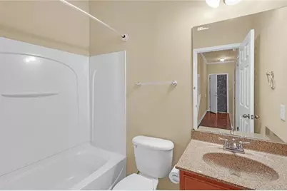 4424 Village Field Place, Suwanee, GA 30024 - Photo 35