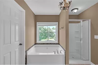 4424 Village Field Place, Suwanee, GA 30024 - Photo 29