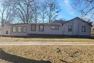 2455 Lake Harbin Rd, Morrow, GA 30260 - Photo 5